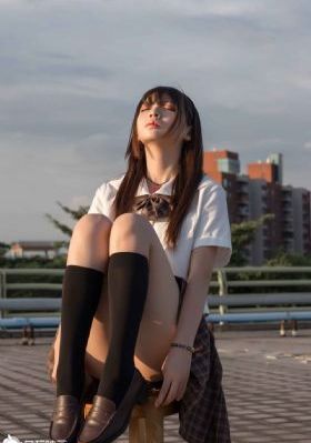 人毒婷婷久久网_国产剧高清迅雷在线观看