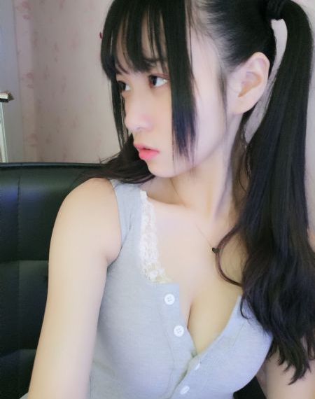 欧美一级特黄大片xyx性爽_HDHD高清在线观看
