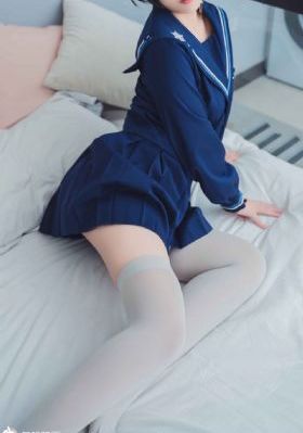 想要xx在线观看免费视频最新章节_BD在线观看完整版