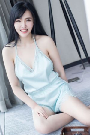 99热99这里只有精品_BD韩语完整在线观看