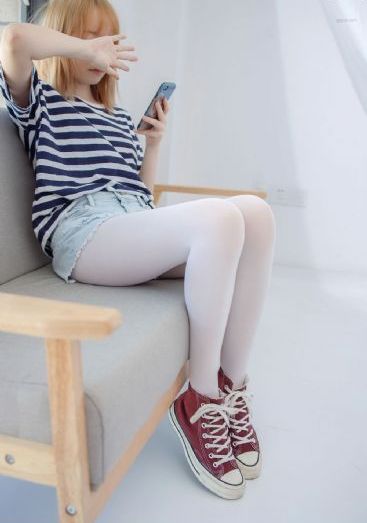 美女污污污自慰呻吟在线观看_超清HD在线观看