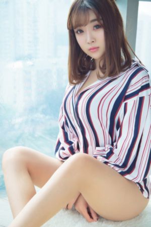 小女孩下面裂伤裂开一道缝_BD韩语电影全集观看