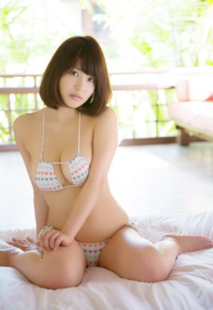 玉楼春电视剧免费观看_4K免费高清观看