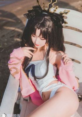 在冬夜降落小说免费阅读_BD韩语在线视频观看