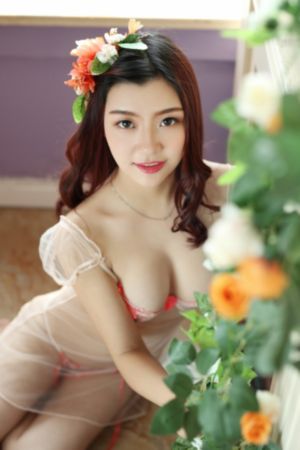 女人的隐私免费看_高清视频大全