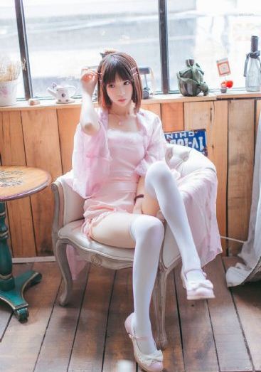 非洲妓女性孽视频免费_90集免费观看