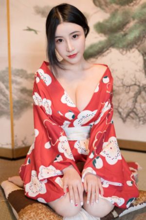 丝瓜视频成人app下载_BD英语高清视频播放
