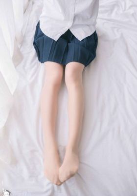 激情办公室双飞燕女兵越南_1080P完整视频观看