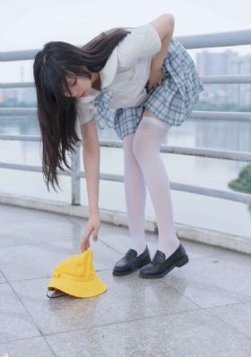 溪水长流小花喵新笔趣阁_4K在线手机播放
