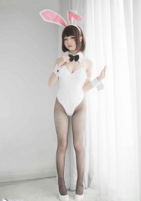 东京复仇者第四季全集免费观看_剧情片动漫免费观看