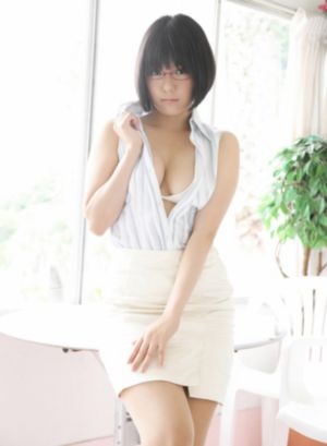 大伊香蕉日本在线_BD影视在线观看