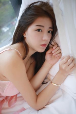 黄v免费在线观看_国内精品91最新在线观看