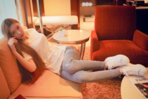 99视频免费看_BD英语韩国电影在线观看