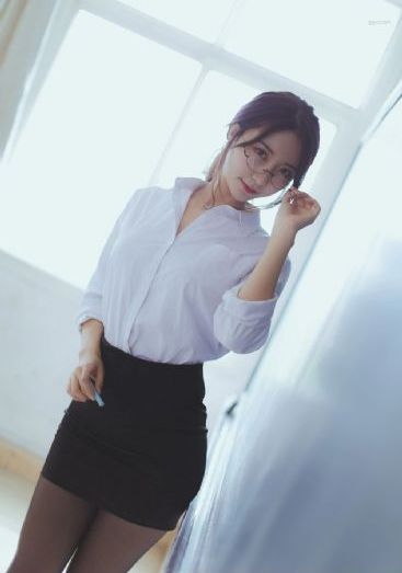 宅男午夜在线观看_BD神马影院手机在线