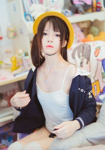 成人亚洲午夜_BD韩语神马影院手机在线