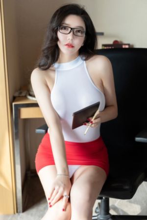 日本免费大片在线观看_90分钟完整视频视频大全