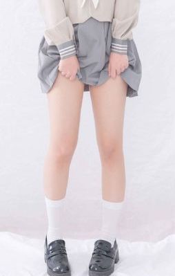 色窝窝无码一区二区三区小说_BD国语手机在线看