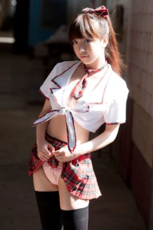 亚洲性爱在线视频_日韩在线播放专区