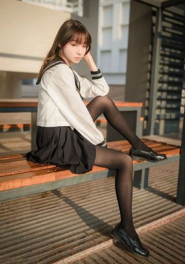 懂色av色吟av夜夜嗨_高清神马在线观看