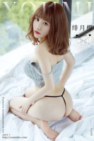 亲亲摸摸视频_4KBD在线观看