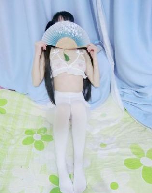 怡红院一区二区_BD神马在线观看