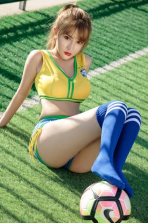 亚洲a五码av一区二区三区_蓝光电影在线观看