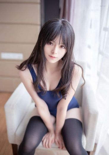 1515hhcom四虎17c_HD天堂在线