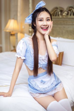 亚洲网站黄_全集高清在线观看