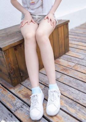 草莓视频绿色分享在线观看_全集电影手机在线观看