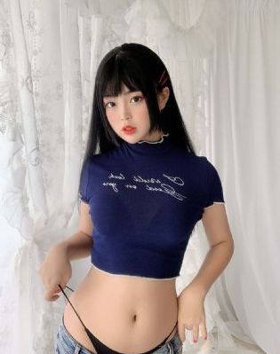 人妻无码AV久久一二三区_手机MP4字幕高清版在线播放