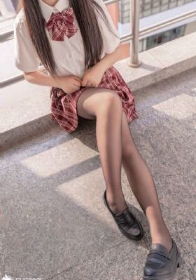 香蕉APP视频_字幕高清版在线观看