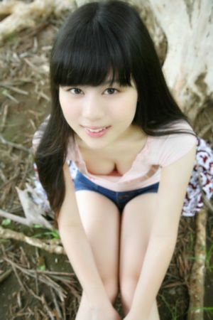 脱狱者侵犯侵犯女教师_未删减完整版