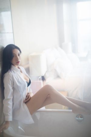 免费不打码黄网站大全_暖暖免费观看视频