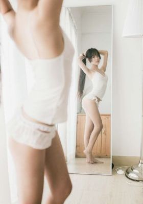 午夜视频老司机_DVD免费观看电视剧