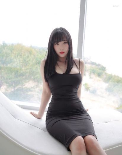 天堂资源av在线_DVD电影全集观看