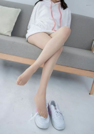 淫爱免费视频_DVD高清完整版