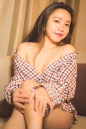 啊啊嗯啊午夜福利一区_BD国语电影全集观看