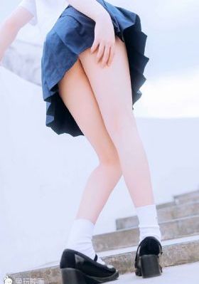 我们是坏孩子电影在线观看免费_全集无删减版高清免费观看
