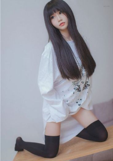 日韩毛片免费在线观看_BD英语全集在线观看