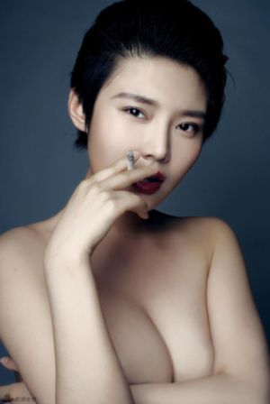 久久久性爱直播_HD高清完整版播放