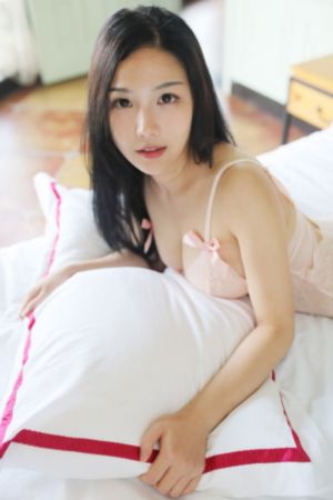 18禁在线AI换脸_午夜伦不卡高清在线观看
