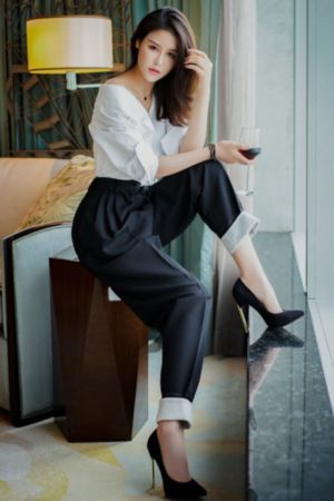 老女人做爰全过_BD国语神马影院在线