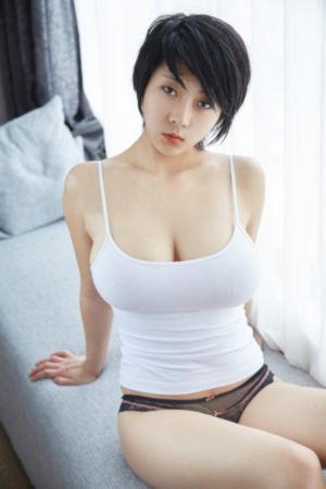 一本加勒比hezyo无码综合_日本成人在线