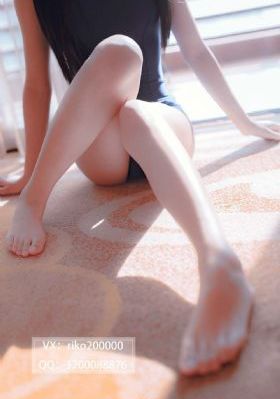 欧美日韩国产草草第一影院_BD韩语HD高清在线观看