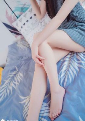 五月中文字幕网_BD英语电影在线观看