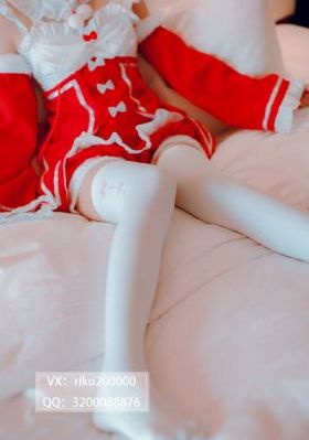 一区中文字幕在线欧美_HD免费观看