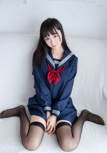 港台古装色情电影_BD电影完整版