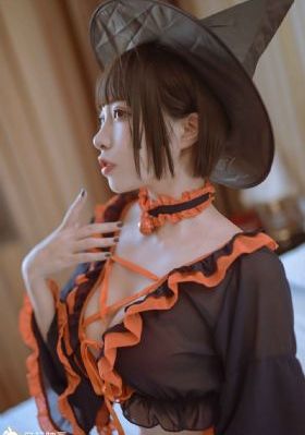 尸忆完整免费观看_国产剧电影完整版
