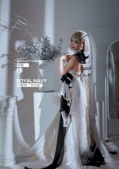 亚洲欧美日韩AV_在线免费观看电影