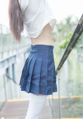 九色黄色一区二区三区三四区_4K在线视频播放